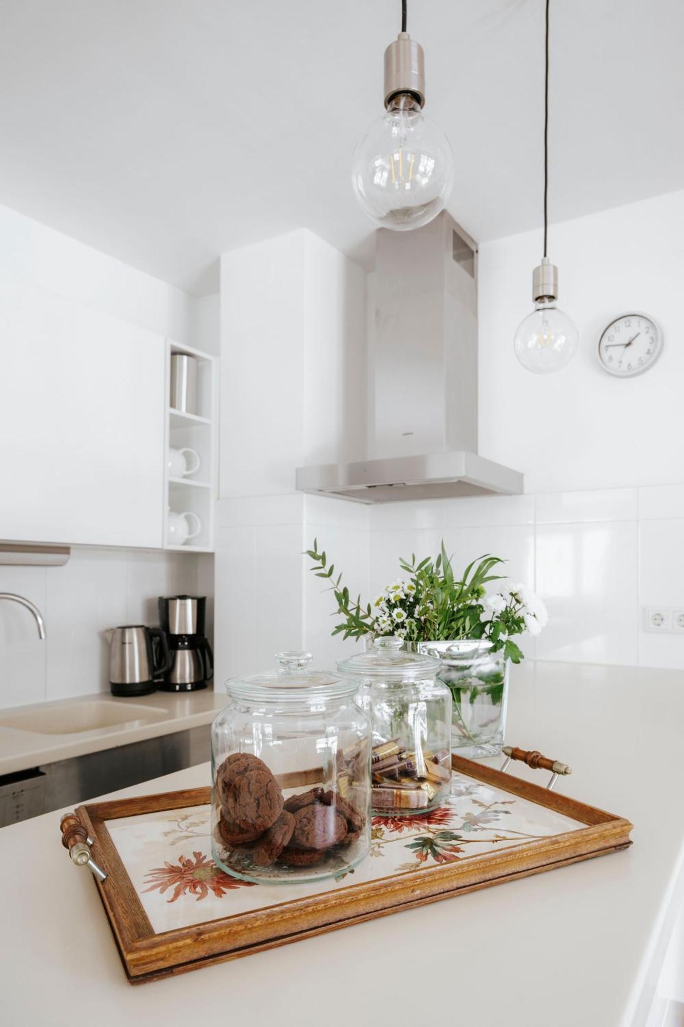 Ferienhaus Florianiweg Bad Gastein Dış mekan fotoğraf