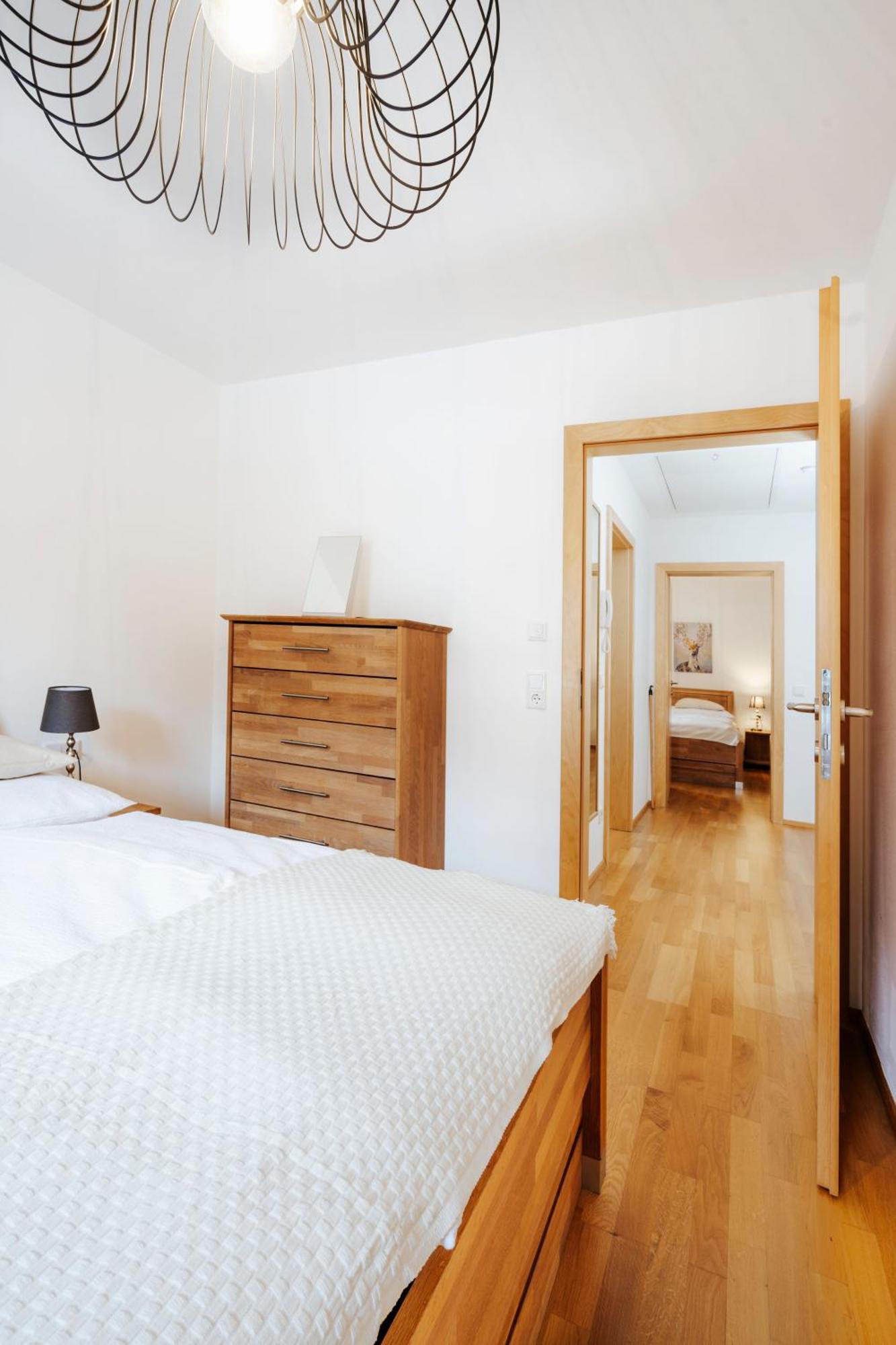 Ferienhaus Florianiweg Bad Gastein Dış mekan fotoğraf