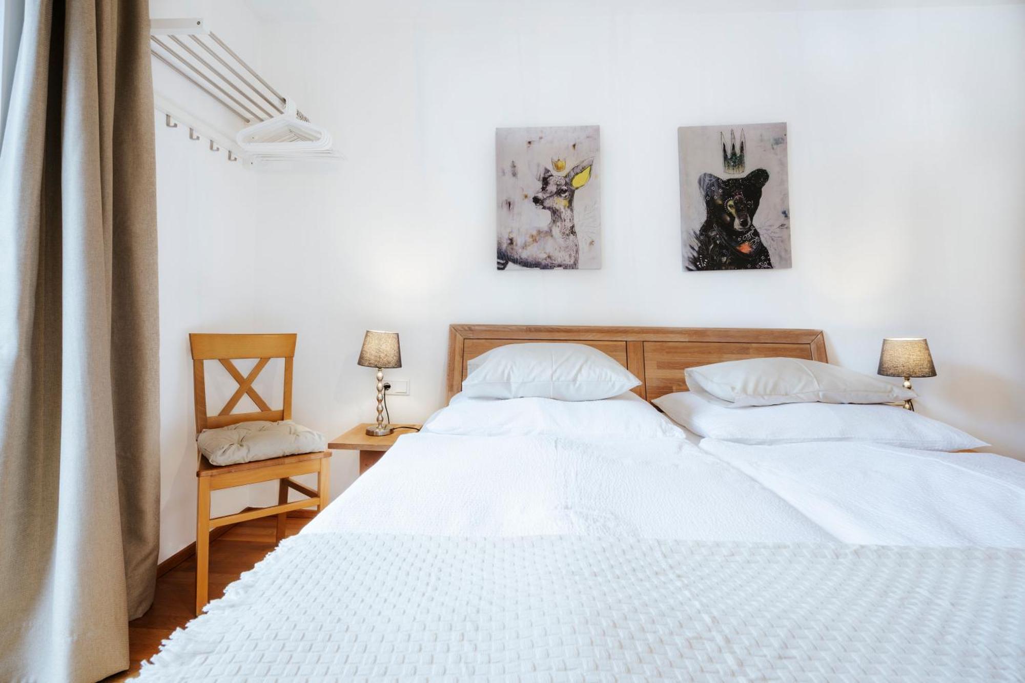Ferienhaus Florianiweg Bad Gastein Dış mekan fotoğraf
