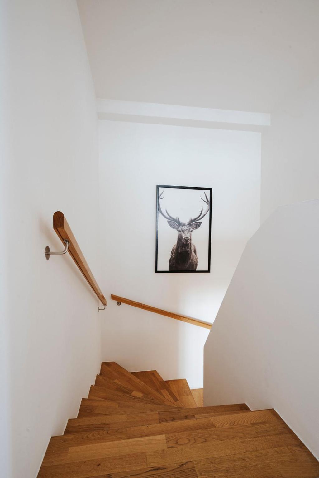 Ferienhaus Florianiweg Bad Gastein Dış mekan fotoğraf