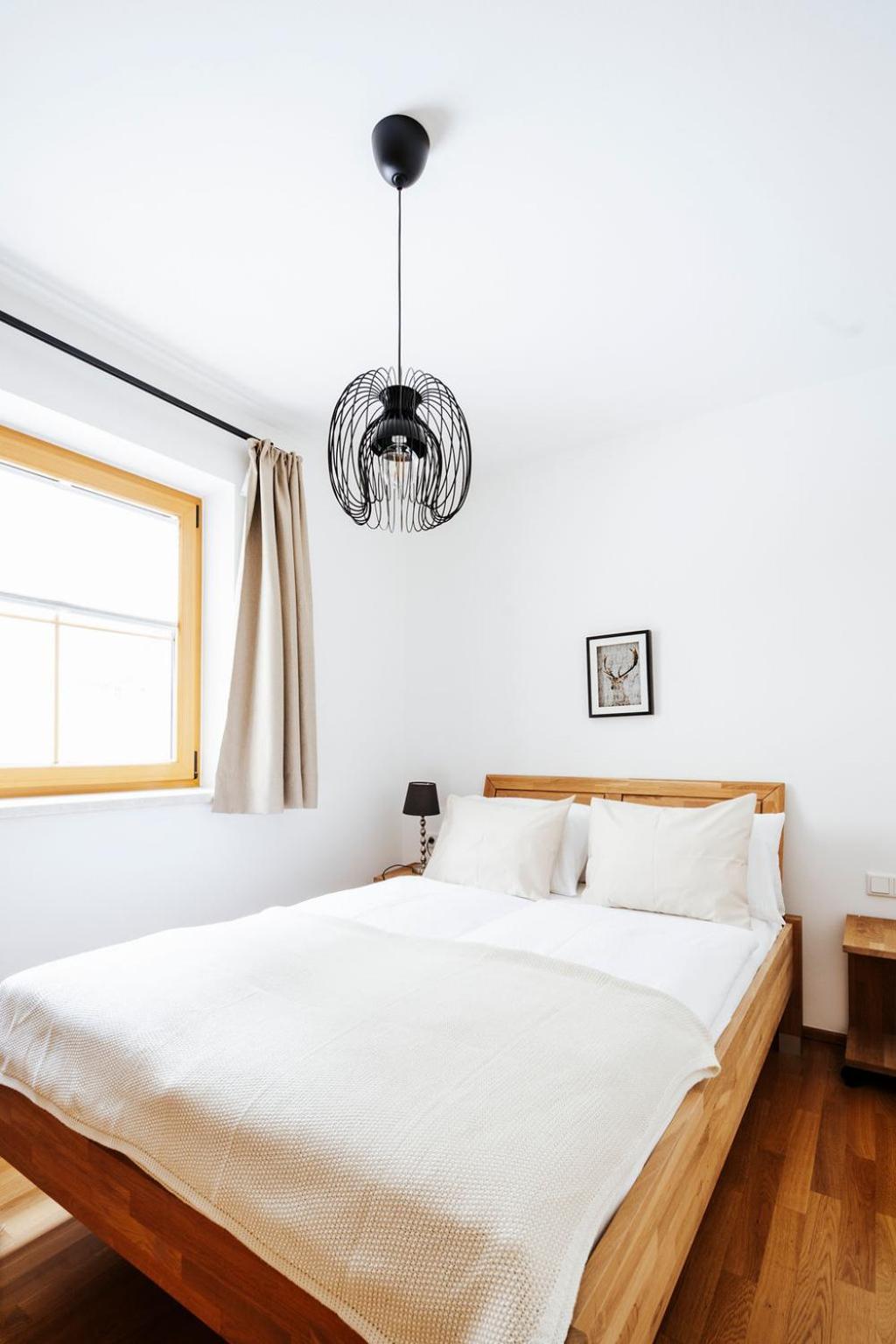Ferienhaus Florianiweg Bad Gastein Dış mekan fotoğraf