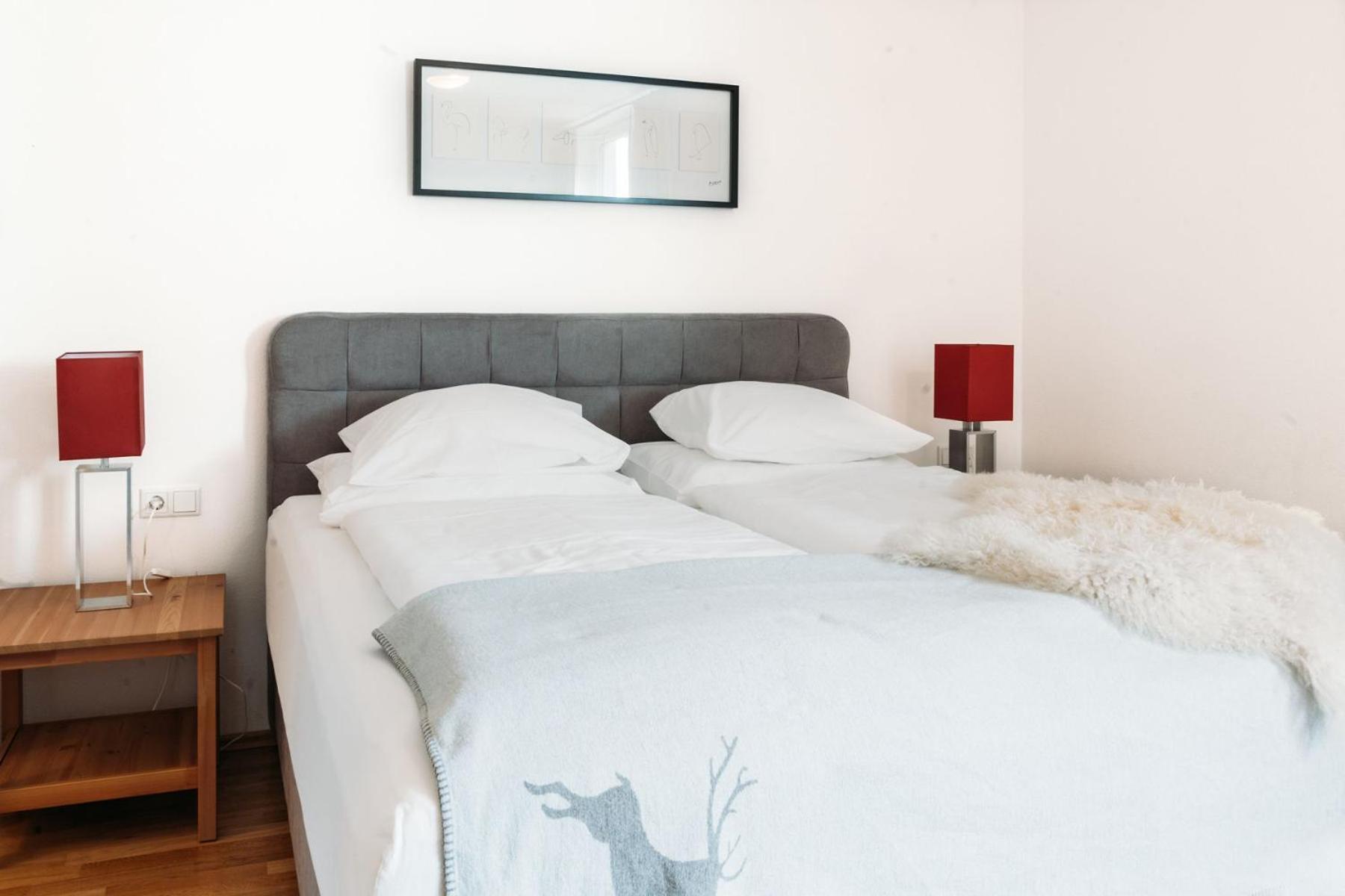 Ferienhaus Florianiweg Bad Gastein Dış mekan fotoğraf