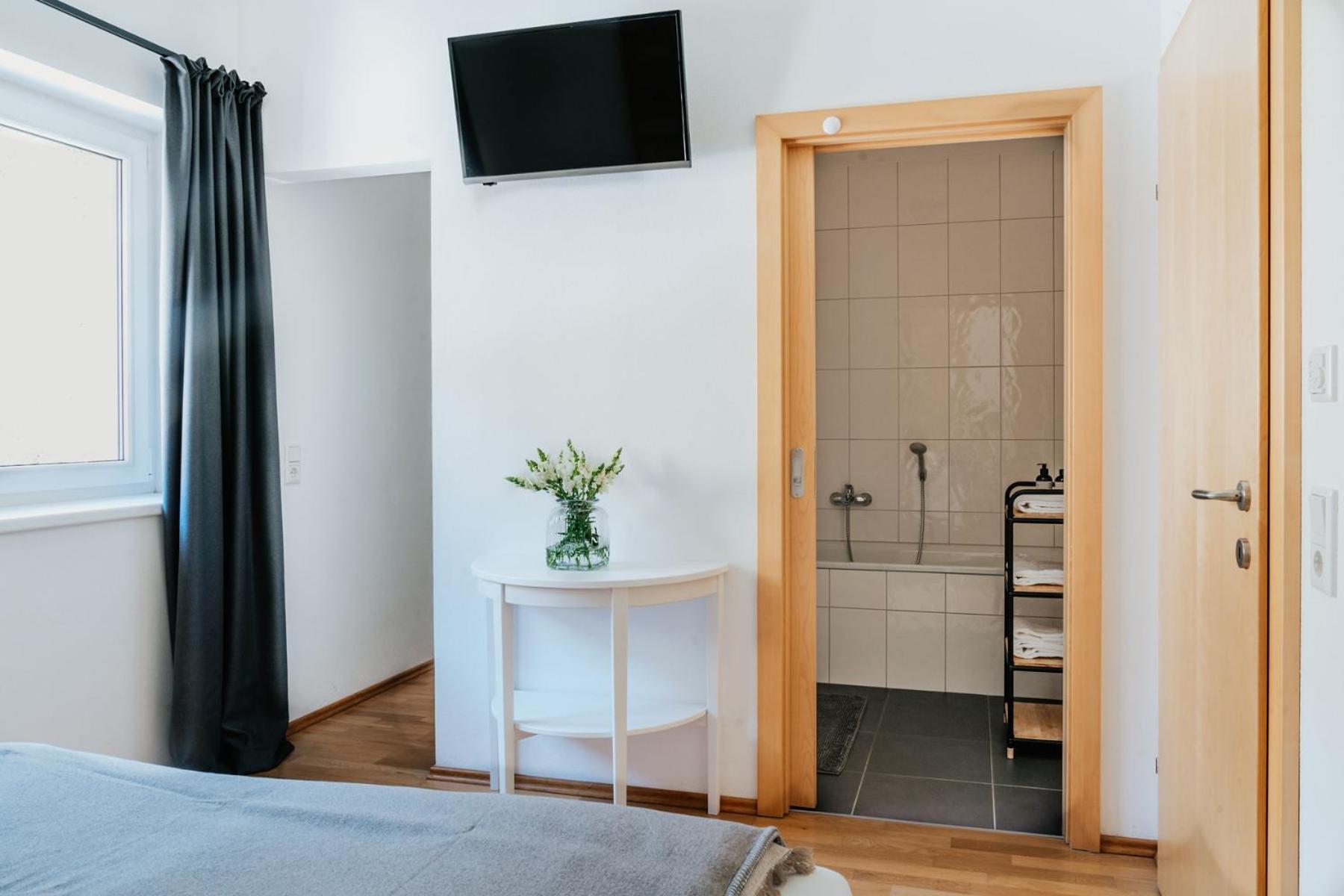Ferienhaus Florianiweg Bad Gastein Dış mekan fotoğraf
