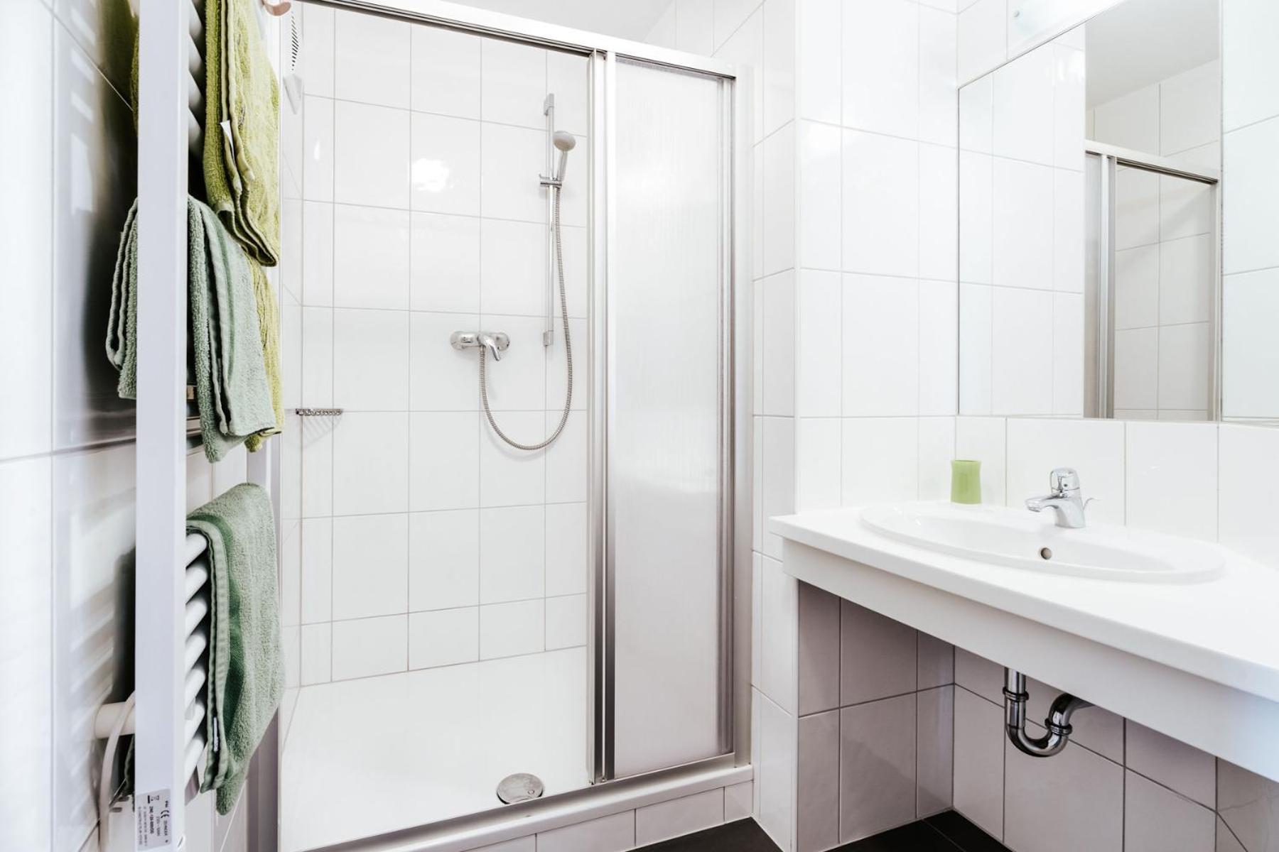 Ferienhaus Florianiweg Bad Gastein Dış mekan fotoğraf