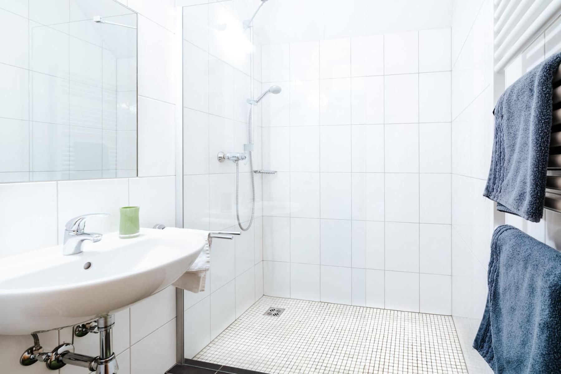 Ferienhaus Florianiweg Bad Gastein Dış mekan fotoğraf