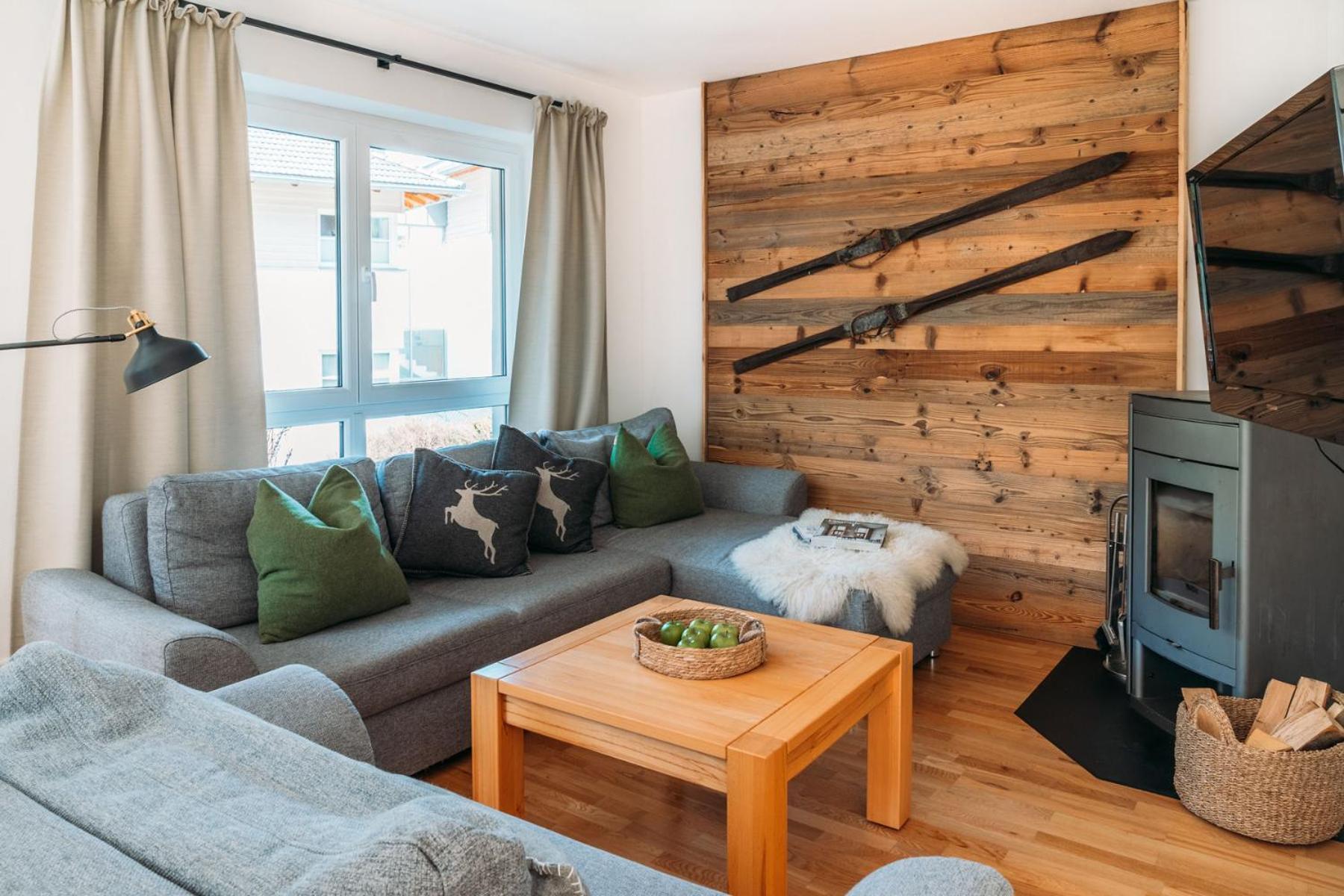 Ferienhaus Florianiweg Bad Gastein Dış mekan fotoğraf
